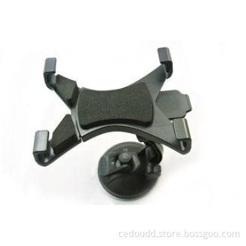 X-Shape Adjustable Tablet PC Car Holder For 10 inch / 8'' /